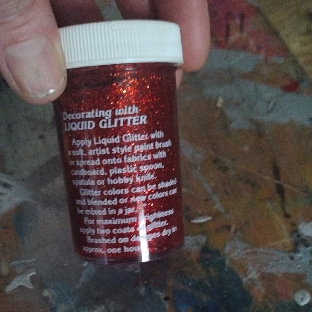 Marble Powder Set - Picture 9 of 9